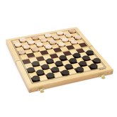 Jeujura Dma v drevenom skladacom boxe